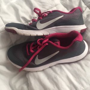 Nike flex experience rh4